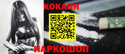 a pvp Бугуруслан