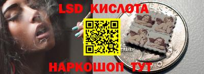 Альфа ПВП Будённовск