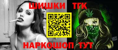 Альфа ПВП Будённовск