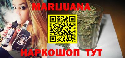 a pvp Бугуруслан