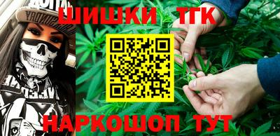 Альфа ПВП Будённовск
